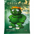 Green Giant 5G